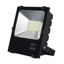 Waterproof Outdoor LED Flood Light for Stadium Yard